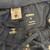 NWOT Men's Sonoma Drawstring Lounge Shorts-Small