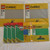 NWT 10-Piece Lego Baseplates Bundle-Sealed