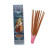 Incense Sticks Gopala - Special Flora