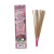 Incense Sticks Madhurya Rasa - Khus and Almond Incense Sticks Madhurya Rasa - Khus and Almond