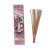 Incense Sticks Madhurya Rasa - Khus and Almond Incense Sticks Madhurya Rasa - Khus and Almond