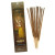 Incense Sticks Ragini Vasanti - Firdous and Sandalwood - Harmony