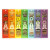 Incense Sticks Third Eye Chakra Ajna - Concentration and Intuition