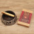 Palo Santo Raw Incense Wood - Standard 