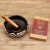 Palo Santo Raw Incense Wood - Standard 