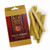 Palo Santo Raw Incense Wood - Standard 