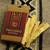 Palo Santo Raw Incense Wood - Standard 