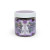Resin Incense Crown Chakra Sahasrara - Enlightenment 