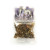 Resin Incense Dhanvantari - Health and Healing 