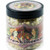 Resin Incense Frankincense 