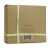 Purification Kit Palo Santo Kit - Sage - Yerba Santa - Abalone shell