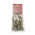 White Sage Smudge Clusters 