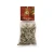 White Sage Smudge Clusters 