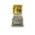  White Sage Smudge Loose Leaves 
