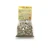  White Sage Smudge Loose Leaves 