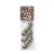 White Sage Smudge Stick - 3 Mini Bundles 