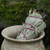 White Sage Smudge Stick - 3 Mini Bundles 