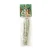White Sage Smudge Stick -Large Bundle 