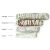 White Sage Smudge Stick -Large Bundle 
