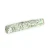White Sage Smudge Stick -Large Bundle 