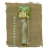 White Sage Smudge Stick -Large Bundle 