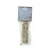 White Sage Smudge Stick -Small Bundle 