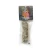 White Sage Smudge Stick -Small Bundle 