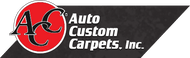 Auto Custom Carpets