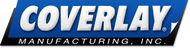 Coverlay Manufacturing