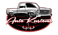 Auto Kustoms