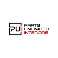 PUI Interiors
