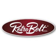RetroBelt