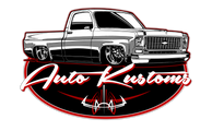 Auto Kustoms | AKI Unlimited LLC