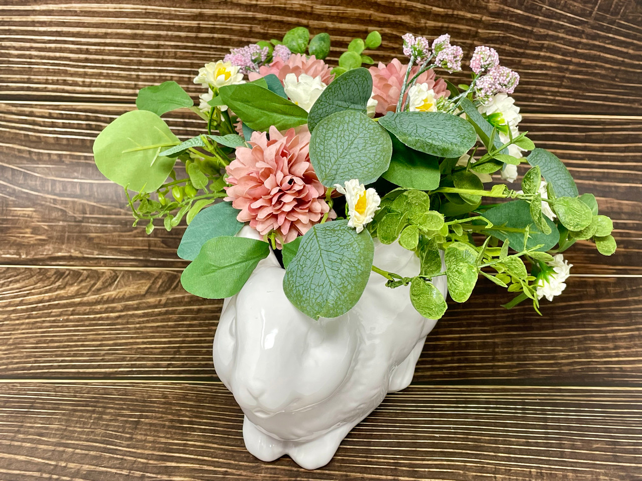 elevated plant pot Elevated Planter Pot 6"