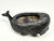 8" GOLIATH WHALE Blobhouse planter Pot Only, unique gift, home office decor