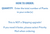 SUPER RUSH ORDER Upgrade - Skip the Line - 2-3 day Order Processing