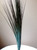 20" Large PVC Green-TAN, Two-tone soft plant, stone base, Lower Forty Farm artificial aquarium plant 20" Large PVC Green-TAN, Two-tone soft plant, stone base, Lower Forty Farm artificial aquarium plant