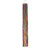 39"L x 4.5" Large RAINBOW RIBBON Windsock garden décor – In the Breeze ITB-4937