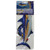 25” MARLIN hanging wind spinner TWISTER garden décor, ITB-5122