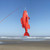48" RED SNAPPER fish windsock garden décor – In the Breeze ITB-5158 48" RED SNAPPER fish windsock garden décor – In the Breeze ITB-5158