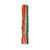 24"L x 2.5" RAINBOW RIBBON Windsock garden décor – In the Breeze ITB-5186 24"L x 2.5" RAINBOW RIBBON Windsock garden décor – In the Breeze ITB-5186