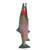 36" RAINBOW TROUT fish windsock wind garden décor – In the Breeze ITB-4963