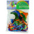 36"L ANGEL FISH & Rainbow RIBBON Windsock garden décor – In the Breeze ITB-5192