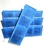 4 pk (RITE SIZE H) filters fit Marineland ECLIPSE 2 & 3 systems, by Ginger