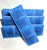 4 pk (RITE SIZE H) filters fit Marineland ECLIPSE 2 & 3 systems, by Ginger
