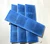 4 pk (RITE SIZE H) filters fit Marineland ECLIPSE 2 & 3 systems, by Ginger