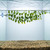 12 Floating Pea Leaf Betta Hammock soft plastic Plant, SUCTION CUP base, Lower Forty Farm artificial aquarium plant