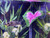 Tiny 3" Soft Betta Hammock!! 1-leaf Pink & Green Caladium Silk Betta safe Plant, SUCTION CUP base, Lower Forty Farm artificial aquarium plant