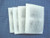 4 pk - "Old Style" TOP FIN 20 30 40 60 75 Ginger filter cartridges, PRE-FILLED 4 pk - "Old Style" TOP FIN 20 30 40 60 75 Ginger filter cartridges, PRE-FILLED