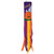 40” BOO HALLOWEEN Breeze Buddy Embroidered WINDSOCK garden décor, ITB-5056 40” BOO HALLOWEEN Breeze Buddy Embroidered WINDSOCK garden décor, ITB-5056